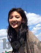 02世界杯中国比赛时间-02世界杯中国比赛时间，回顾与影响