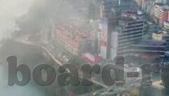北京单场足球比分直播-北京单场足球比分直播，实时掌握绿茵激情，畅享足球盛宴