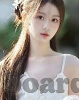 乐鱼体育集锦视频播放-乐鱼体育集锦视频播放，精彩瞬间与分析