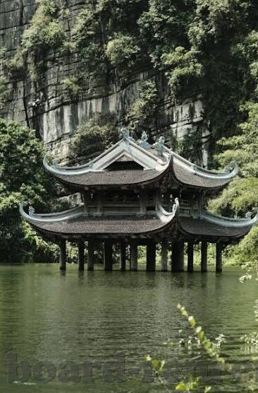 水果机游戏手机版app-探索水果机游戏手机版app的无限乐趣
