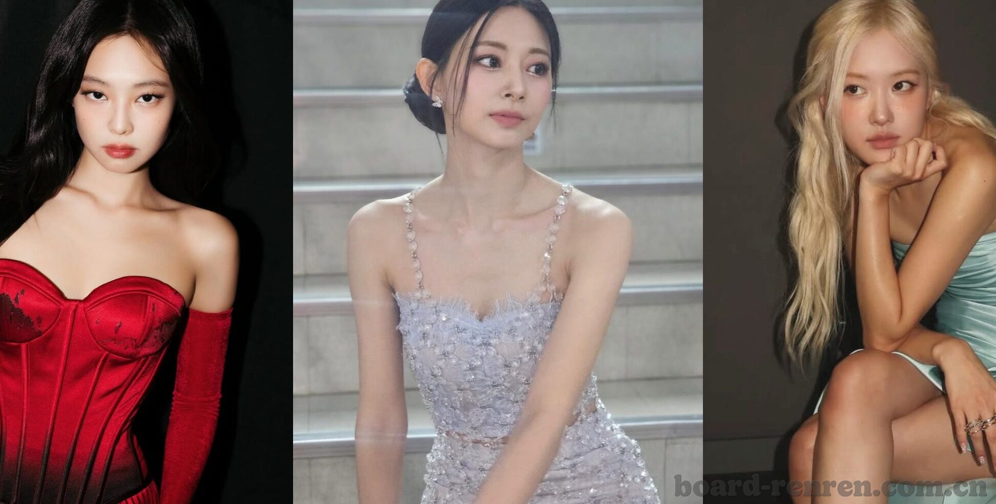 炸金花九张牌规则-炸金花九张牌规则详解