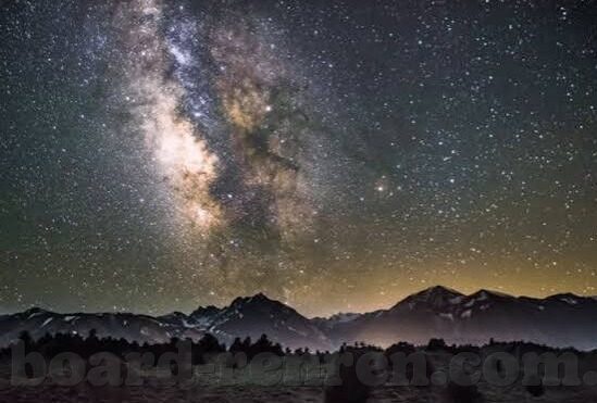 足球今天的比分-绿茵烽火今夜燃，深度解析足球今天的比分背后的故事与启示